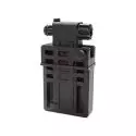 Outil Montage BEV BLOCK AR15/M4 - Magpul