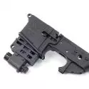 Outil Montage BEV BLOCK AR15/M4 - Magpul