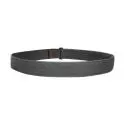 Ceinture TT Inner Belt - Tasmanian Tiger