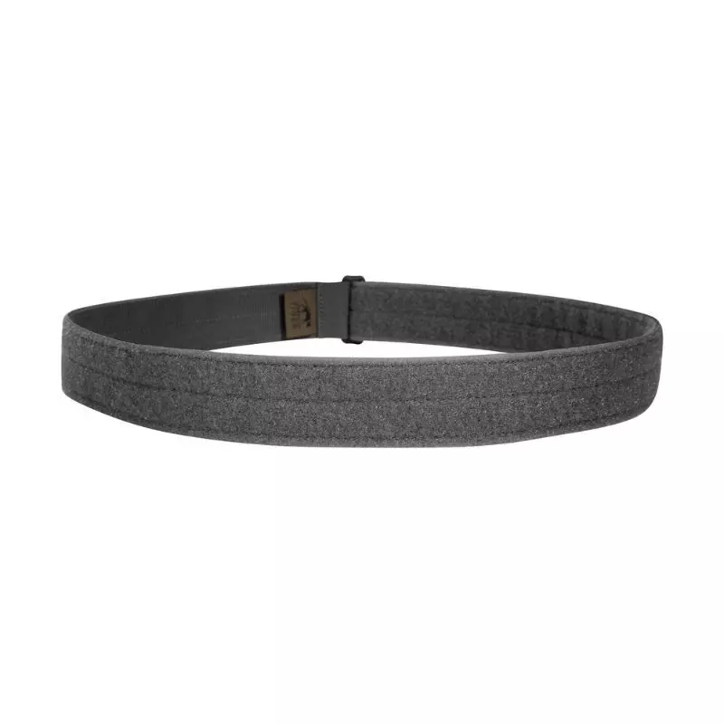 Ceinture TT Inner Belt - Tasmanian Tiger