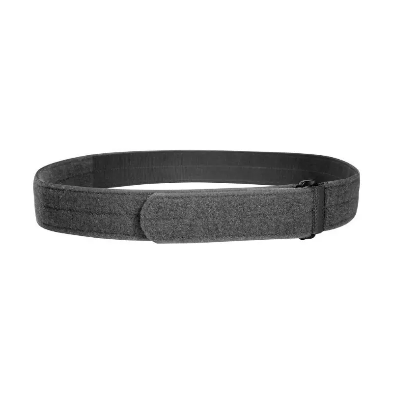 Ceinture TT Inner Belt - Tasmanian Tiger