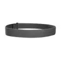 Ceinture TT Inner Belt - Tasmanian Tiger