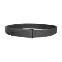 Ceinture TT Inner Belt - Tasmanian Tiger