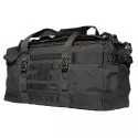 Sac Rush LBD Lima 55L - 5.11 Tactical