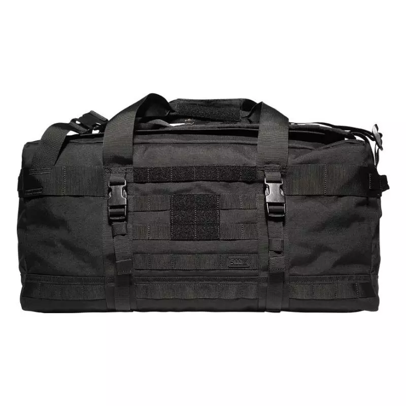 Sac Rush LBD Lima 55L - 5.11 Tactical