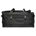 Sac Rush LBD Lima 55L - 5.11 Tactical