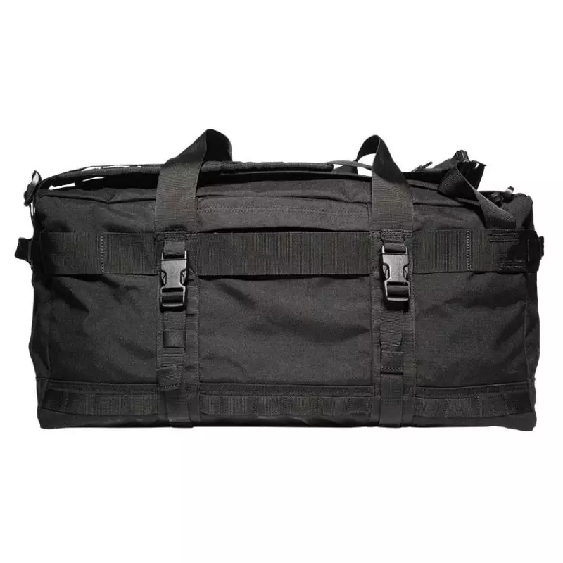 Sac Rush LBD Lima 55L - 5.11 Tactical