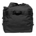 Sac Rush LBD Lima 55L - 5.11 Tactical