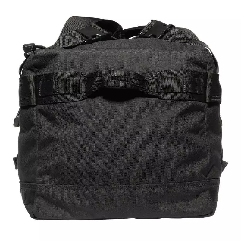 Sac Rush LBD Lima 55L - 5.11 Tactical