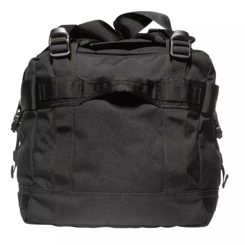 Sac Rush LBD Lima 55L - 5.11 Tactical