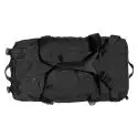 Sac Rush LBD Lima 55L - 5.11 Tactical