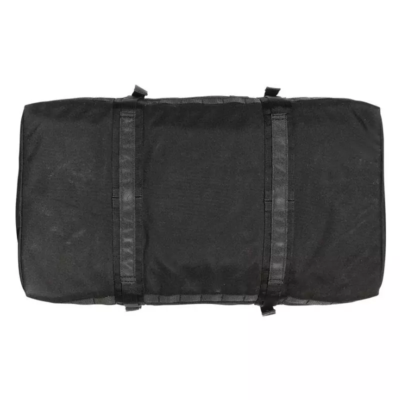 Sac Rush LBD Lima 55L - 5.11 Tactical