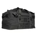 Sac Rush LBD Lima 55L - 5.11 Tactical