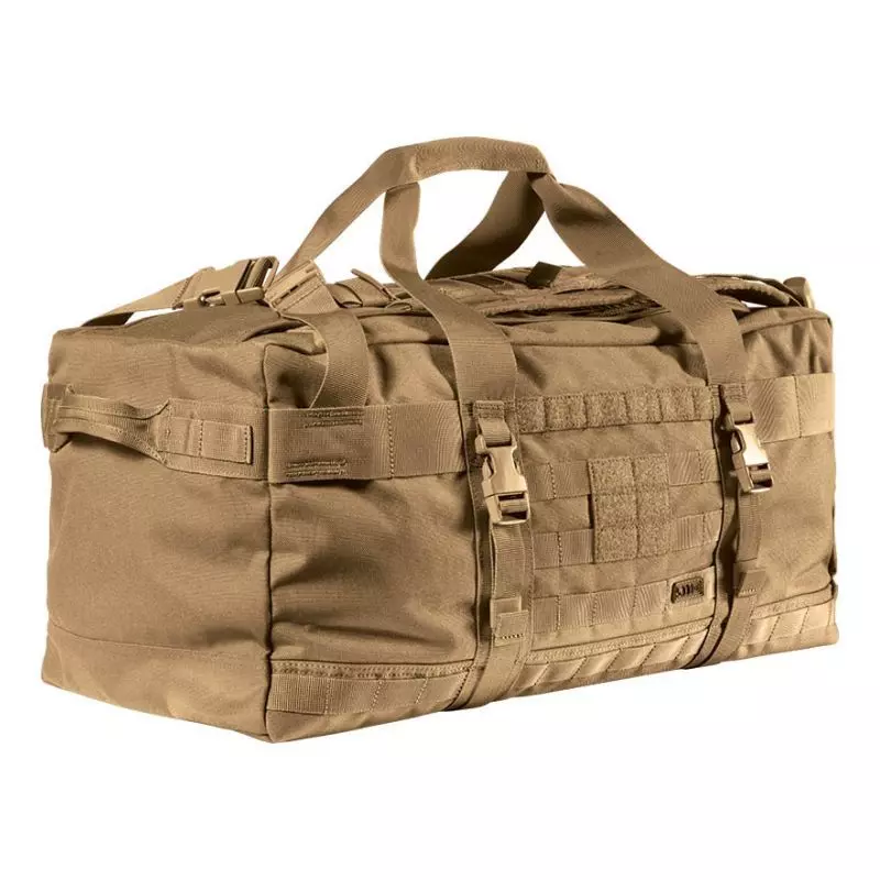 Sac Rush LBD Lima 55L - 5.11 Tactical