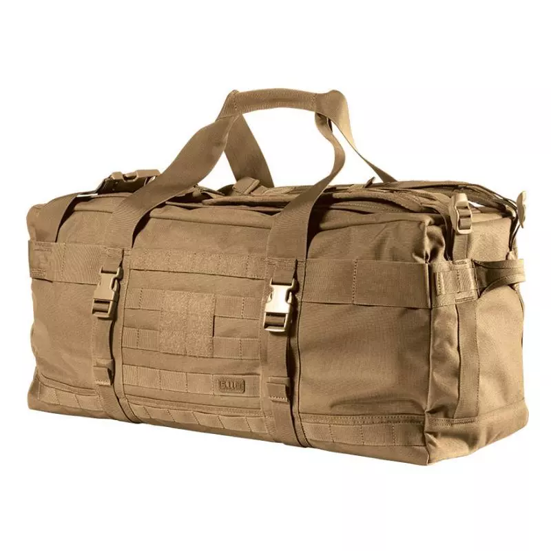 Sac Rush LBD Lima 55L - 5.11 Tactical