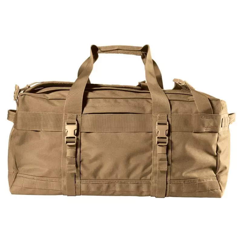 Sac Rush LBD Lima 55L - 5.11 Tactical