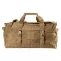 Sac Rush LBD Lima 55L - 5.11 Tactical