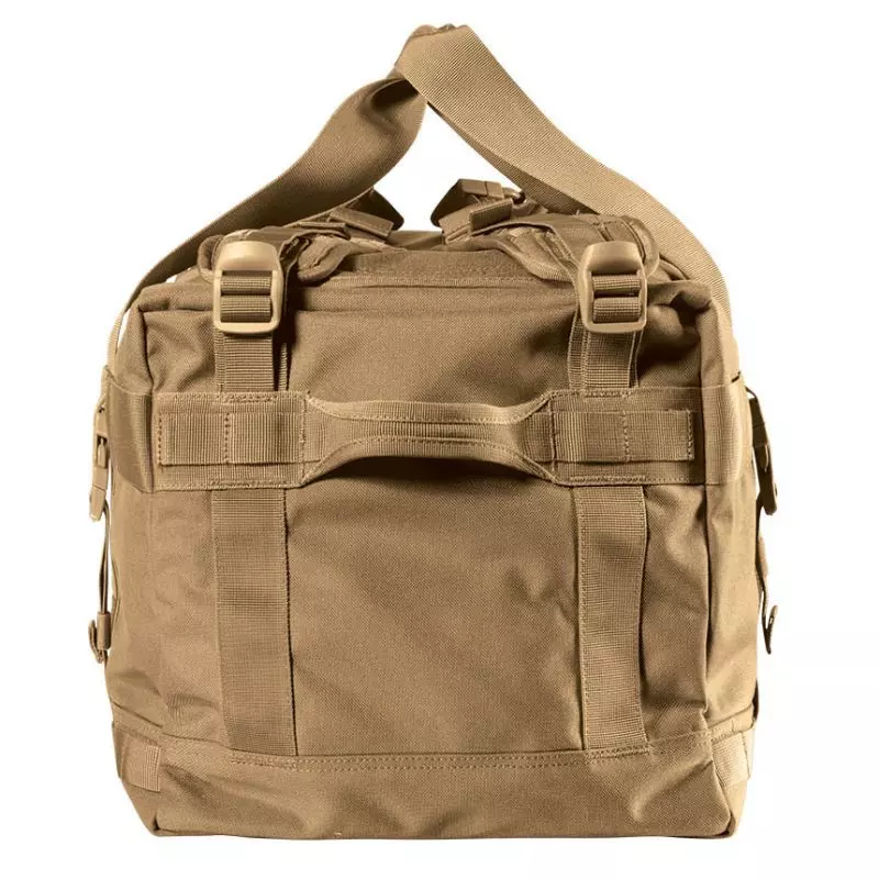 Sac Rush LBD Lima 55L - 5.11 Tactical