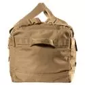 Sac Rush LBD Lima 55L - 5.11 Tactical