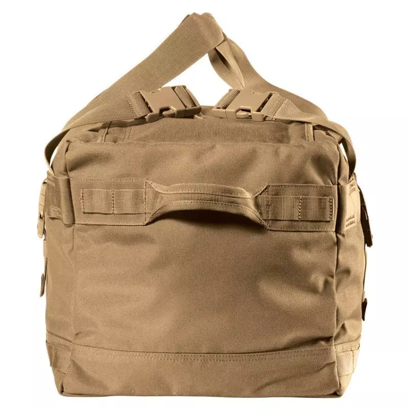 Sac Rush LBD Lima 55L - 5.11 Tactical