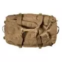 Sac Rush LBD Lima 55L - 5.11 Tactical