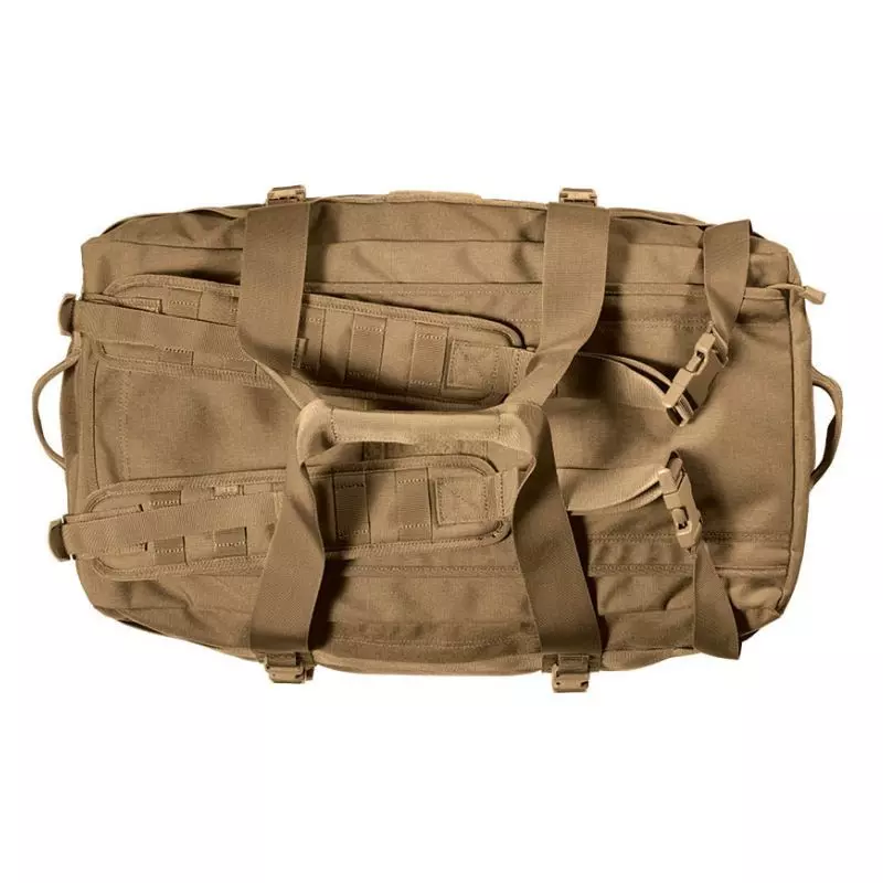 Sac Rush LBD Lima 55L - 5.11 Tactical