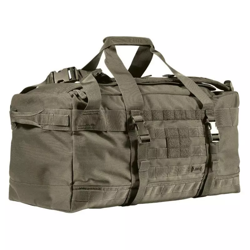 Sac Rush LBD Lima 55L - 5.11 Tactical