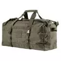 Sac Rush LBD Lima 55L - 5.11 Tactical