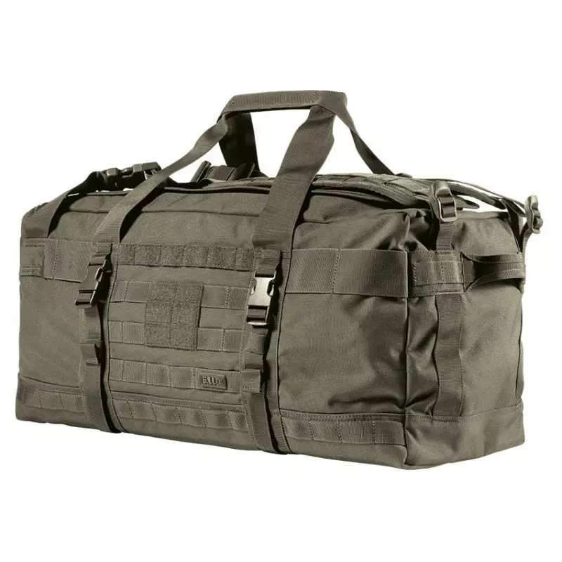 Sac Rush LBD Lima 55L - 5.11 Tactical