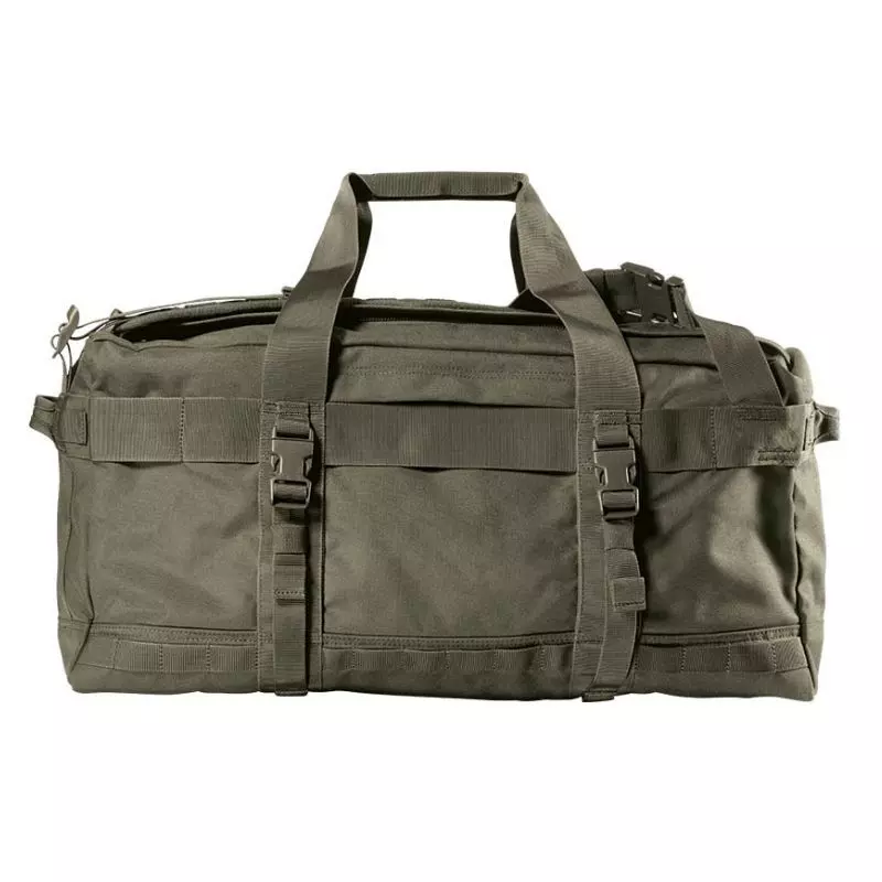 Sac Rush LBD Lima 55L - 5.11 Tactical