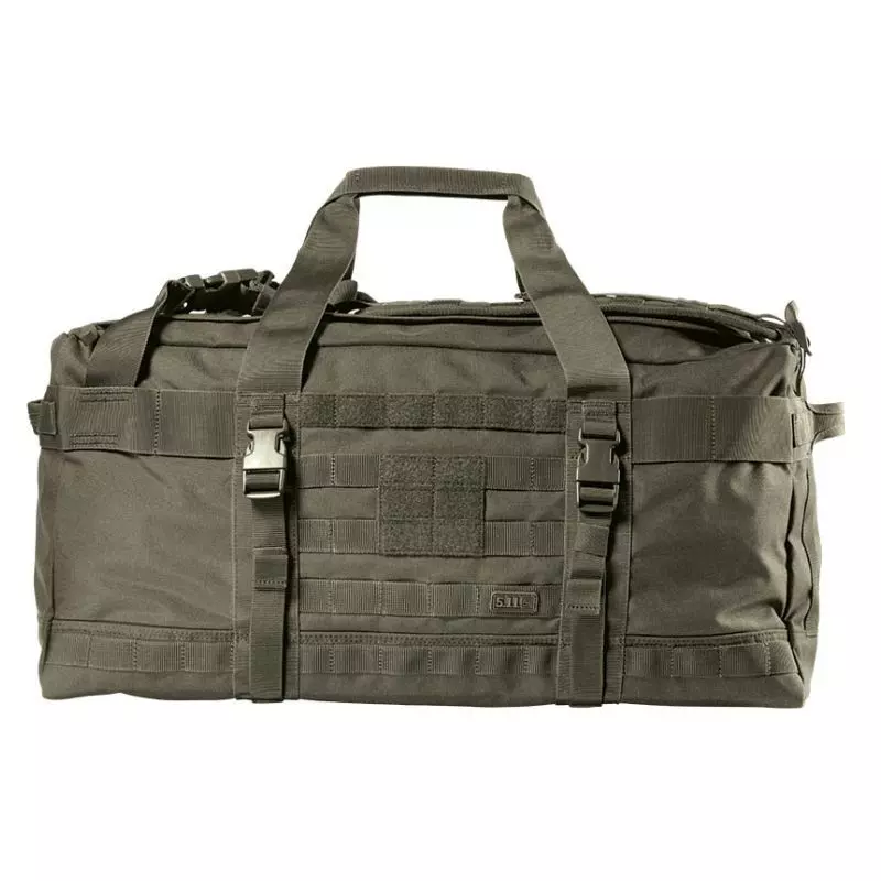 Sac Rush LBD Lima 55L - 5.11 Tactical