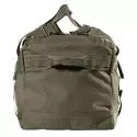 Sac Rush LBD Lima 55L - 5.11 Tactical