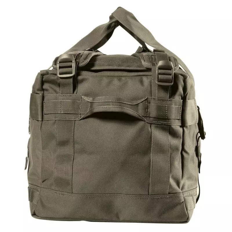 Sac Rush LBD Lima 55L - 5.11 Tactical