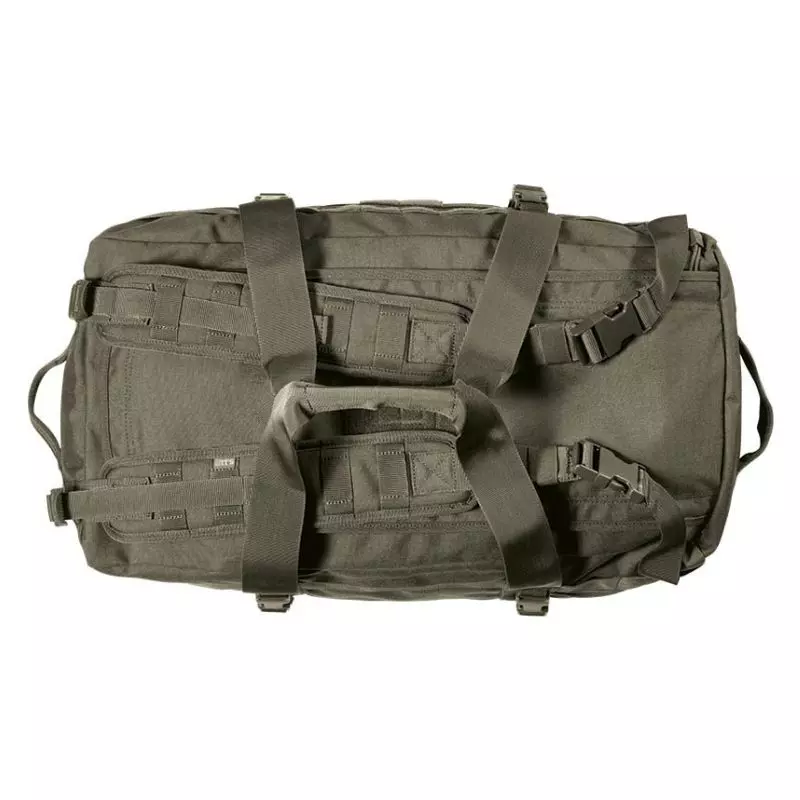 Sac Rush LBD Lima 55L - 5.11 Tactical