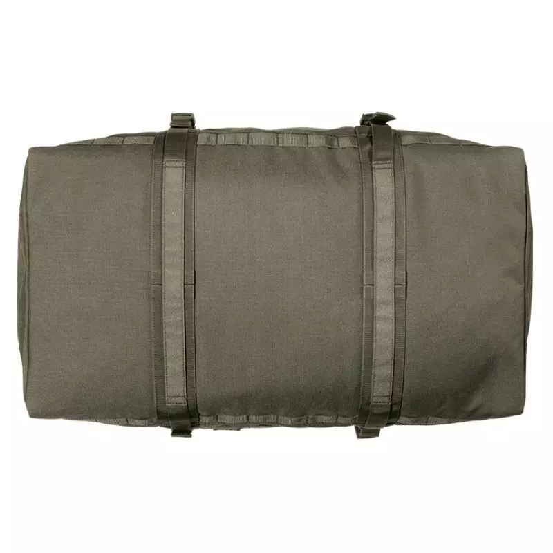 Sac Rush LBD Lima 55L - 5.11 Tactical