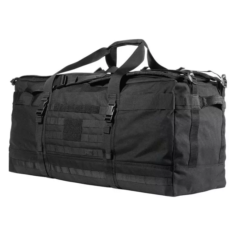 Sac Rush LBD XRAY 105L - 5.11 Tactical