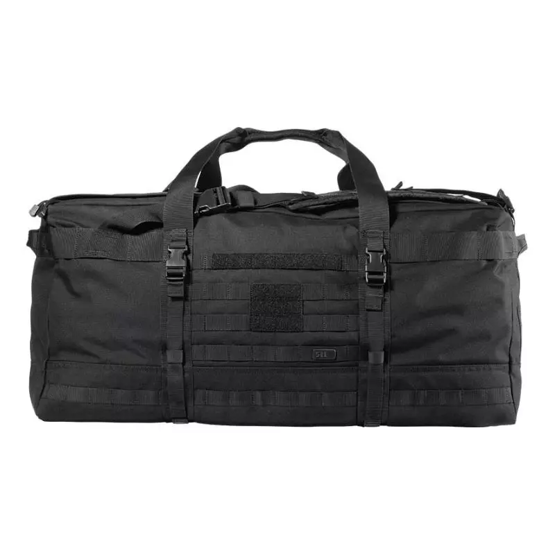 Sac Rush LBD XRAY 105L - 5.11 Tactical