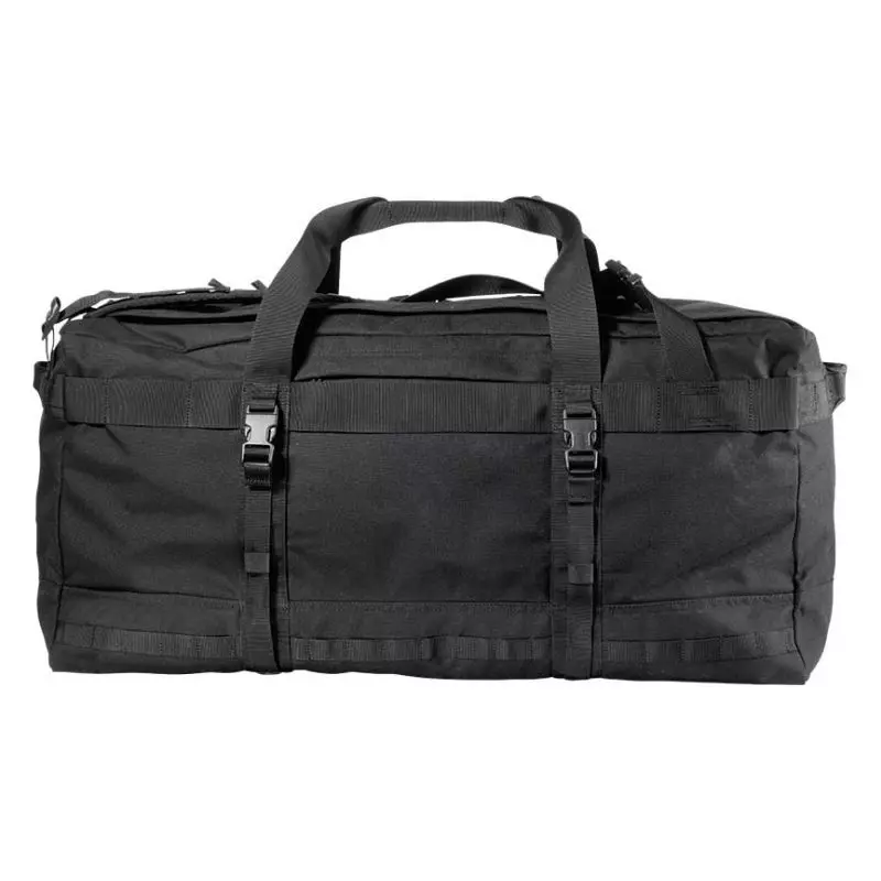 Sac Rush LBD XRAY 105L - 5.11 Tactical