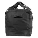 Sac Rush LBD XRAY 105L - 5.11 Tactical