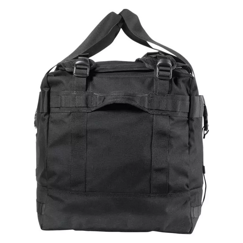 Sac Rush LBD XRAY 105L - 5.11 Tactical