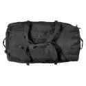 Sac Rush LBD XRAY 105L - 5.11 Tactical