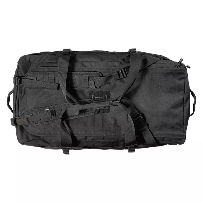 Sac Rush LBD XRAY 105L - 5.11 Tactical