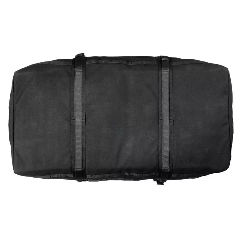 Sac Rush LBD XRAY 105L - 5.11 Tactical