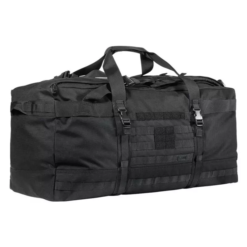 Sac Rush LBD XRAY 105L - 5.11 Tactical