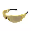 Lunettes protection balistique TYPE-N - Mechanix Wear® Vision