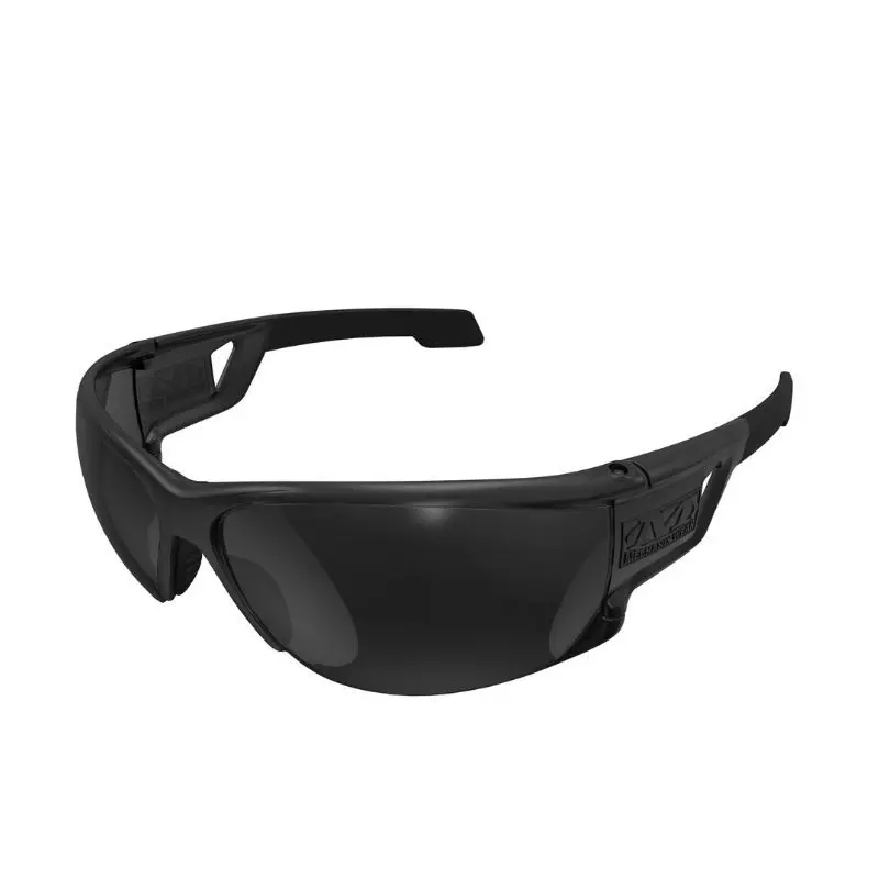 Lunettes protection balistique TYPE-N - Mechanix Wear® Vision