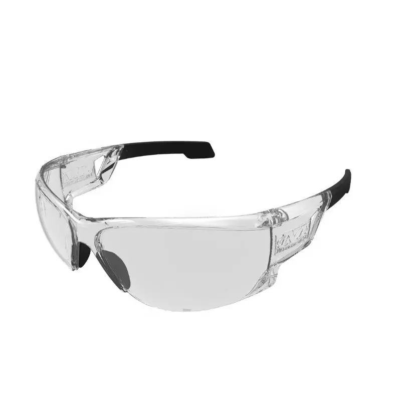 Lunettes protection balistique TYPE-N - Mechanix Wear® Vision