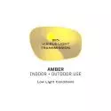 Lunettes protection balistique TYPE-X -  - Mechanix Wear® Vision