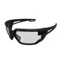 Lunettes protection balistique TYPE-X -  - Mechanix Wear® Vision