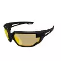 Lunettes protection balistique TYPE-X -  - Mechanix Wear® Vision